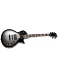 EC-256 (Silver Sunburst), зображення 5